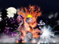 Naruto Oppening Español Latino Ver